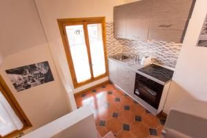 Residenza Ariosto Depandance