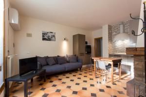 Residenza Ariosto Depandance