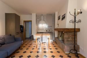 Residenza Ariosto Depandance