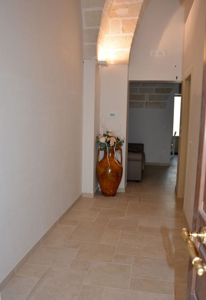 Le Giare B&B