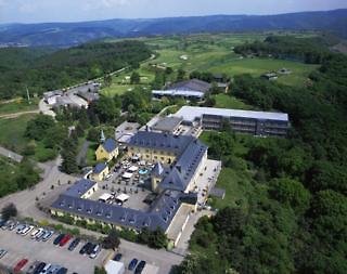 Jakobsberg Nature Resort