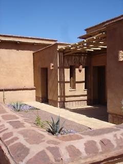 Terres D'Amanar