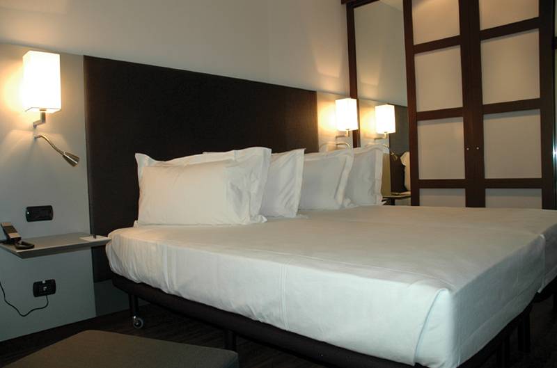 AC Hotel Padova