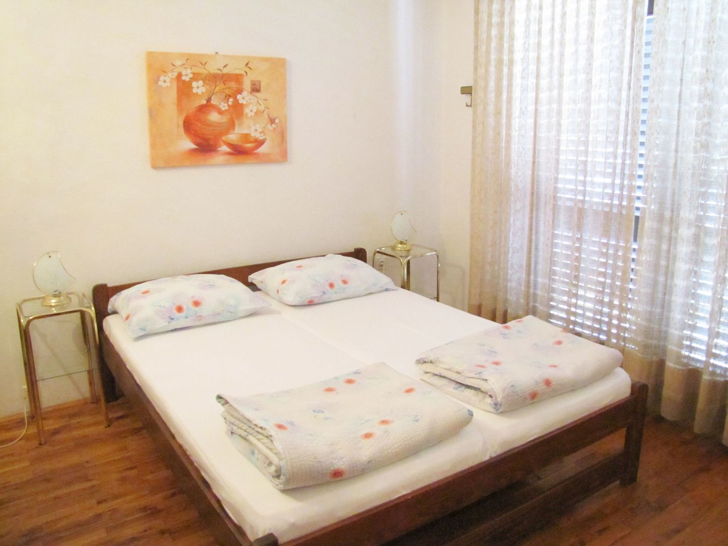 Apartments Kusic