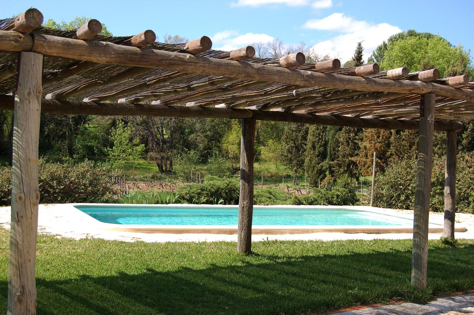 Quinta Da Anuncianda Velha