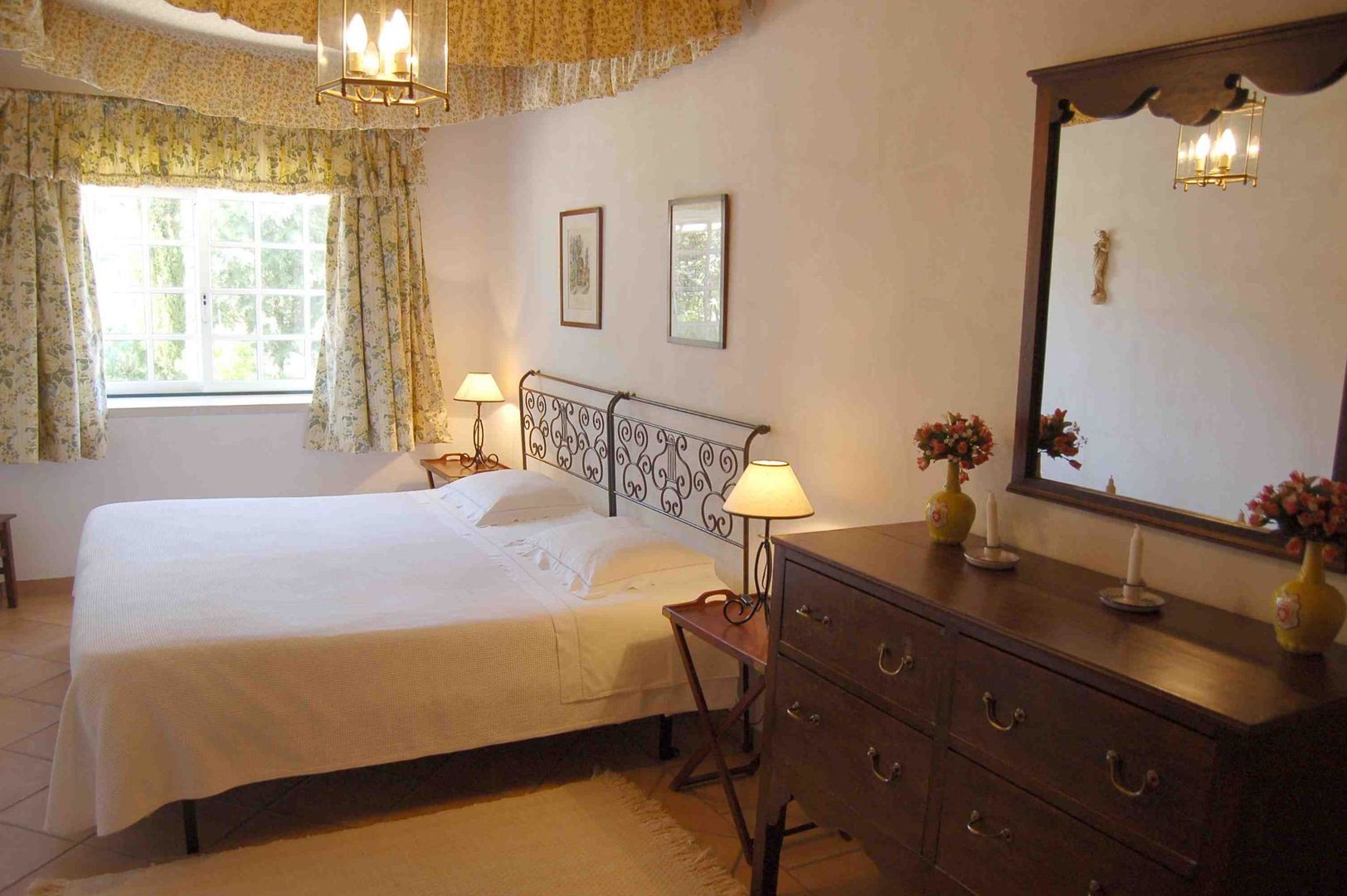 Quinta Da Anuncianda Velha