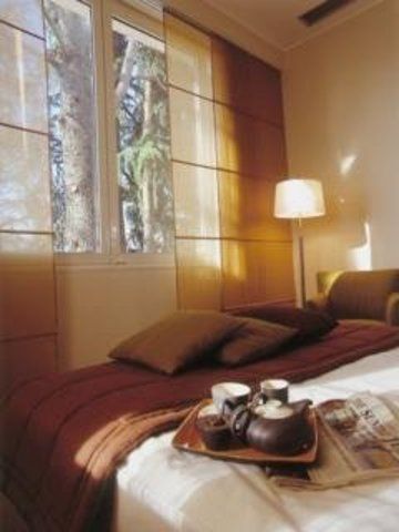 Bis Hotel Varese