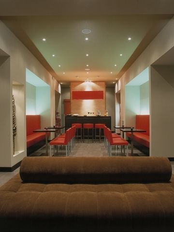 Bis Hotel Varese