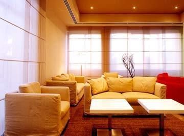 Bis Hotel Varese