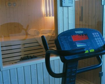 Bis Hotel Varese