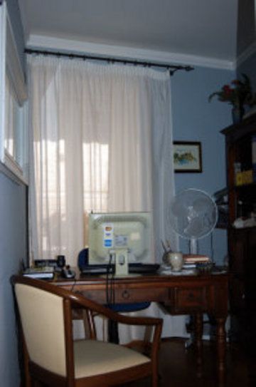 Il Labirinto B&B