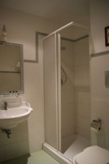 Il Labirinto B&B