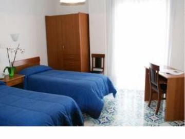 Casa Tra Noi