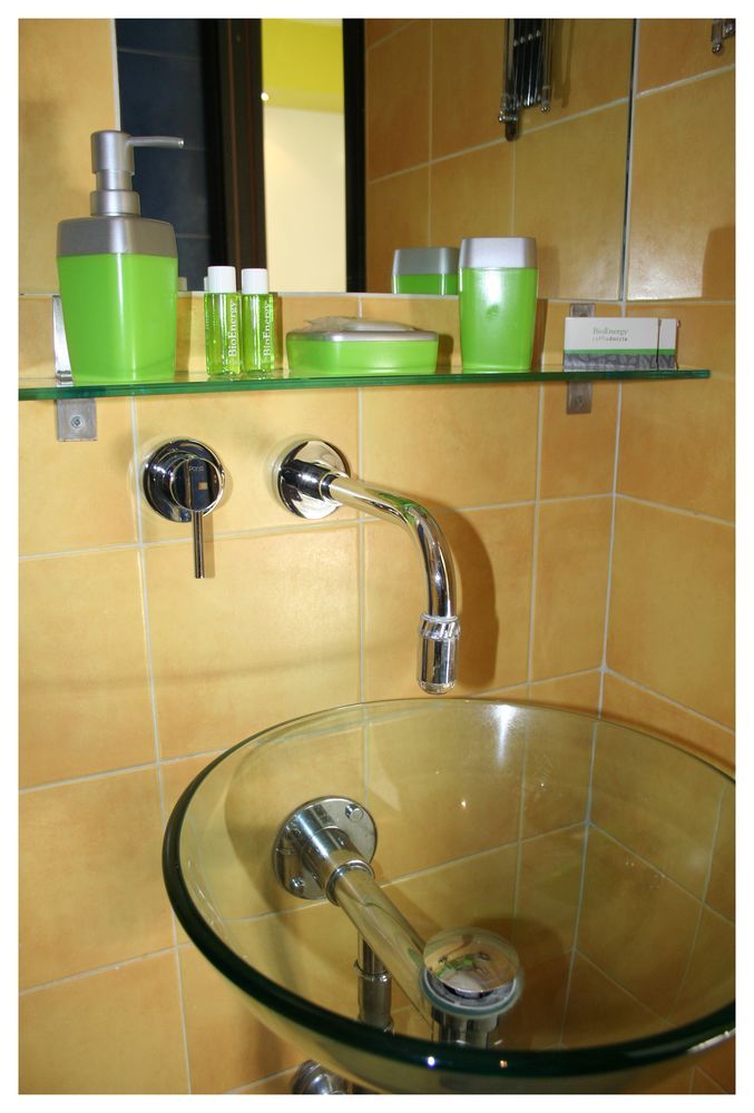 Gli Scipioni Bed & Breakfast