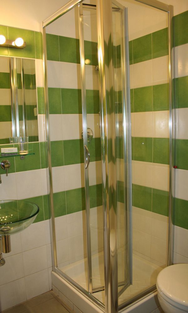 Gli Scipioni Bed & Breakfast