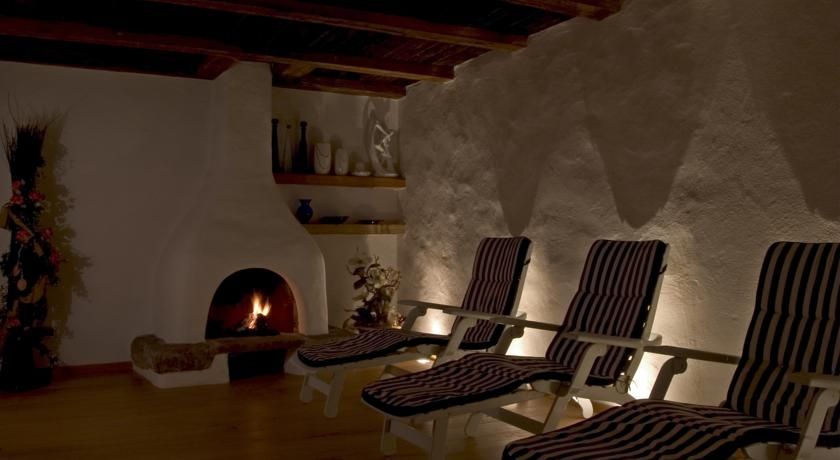 Residence Mugun