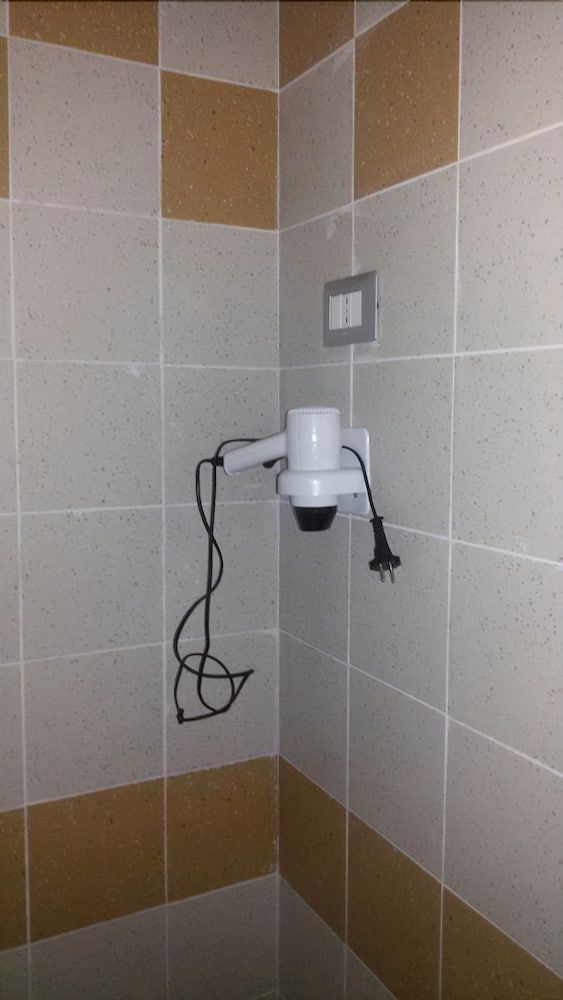 Ostello La Miniera