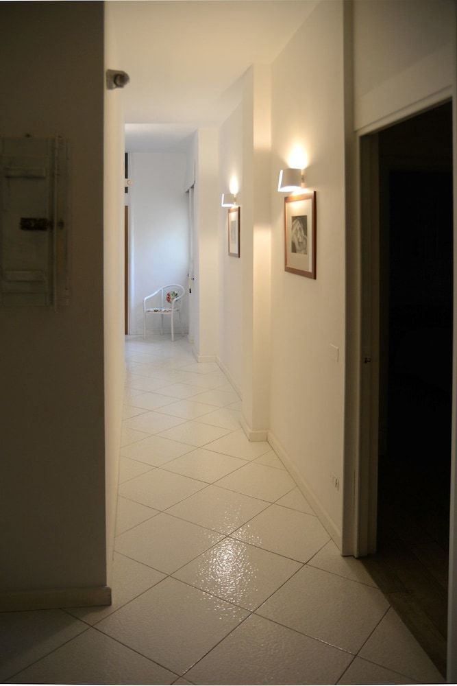 Villa Garden Bed & Breakfast