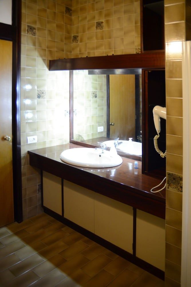 Villa Garden Bed & Breakfast