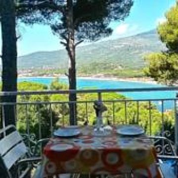 Residence Vacanza Mare