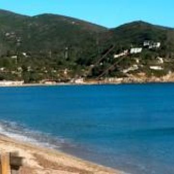 Residence Vacanza Mare