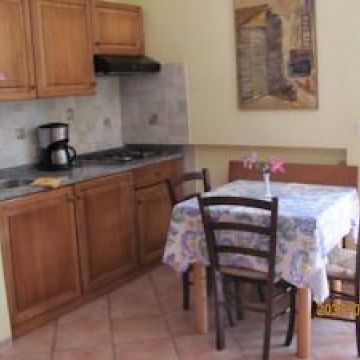 Residence Vacanza Mare