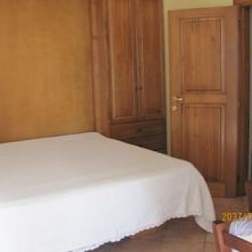 Residence Vacanza Mare
