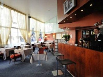 Hotel Barchetta Excelsior