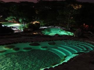 Güembé Bioparque