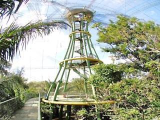 Güembé Bioparque