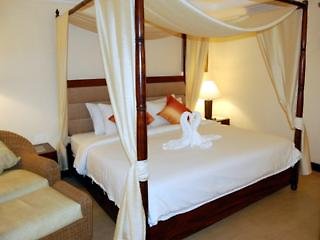 Mandarin Nest Boracay
