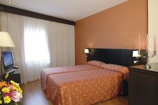 Hotel Casanova