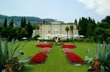 Du Parc