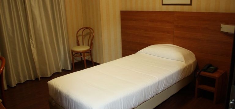 Hotel 2c