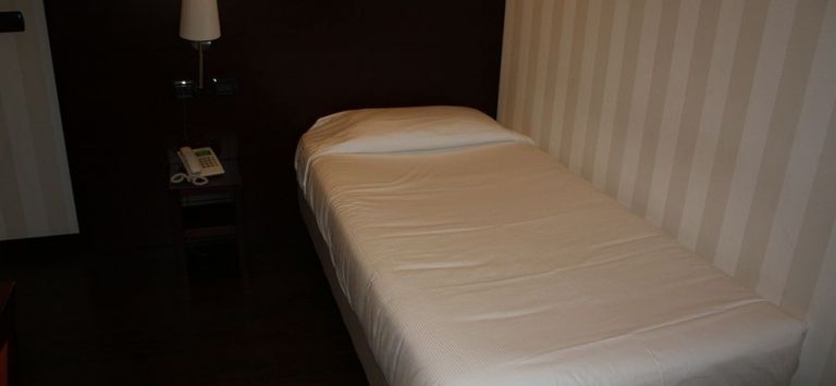 Hotel 2c