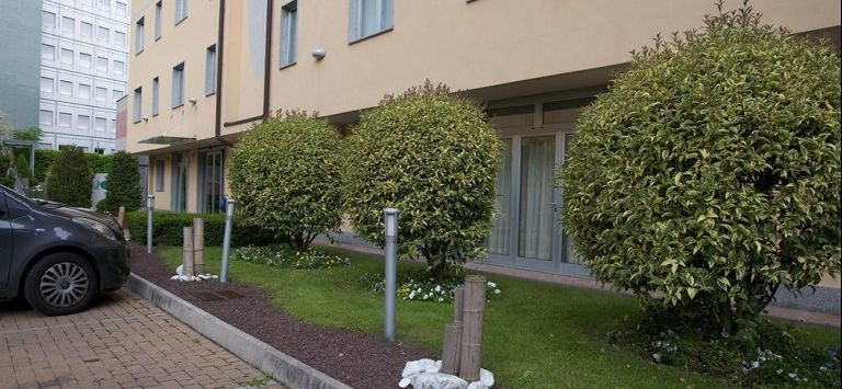 Hotel 2c