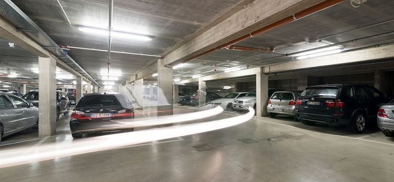 DB Verona