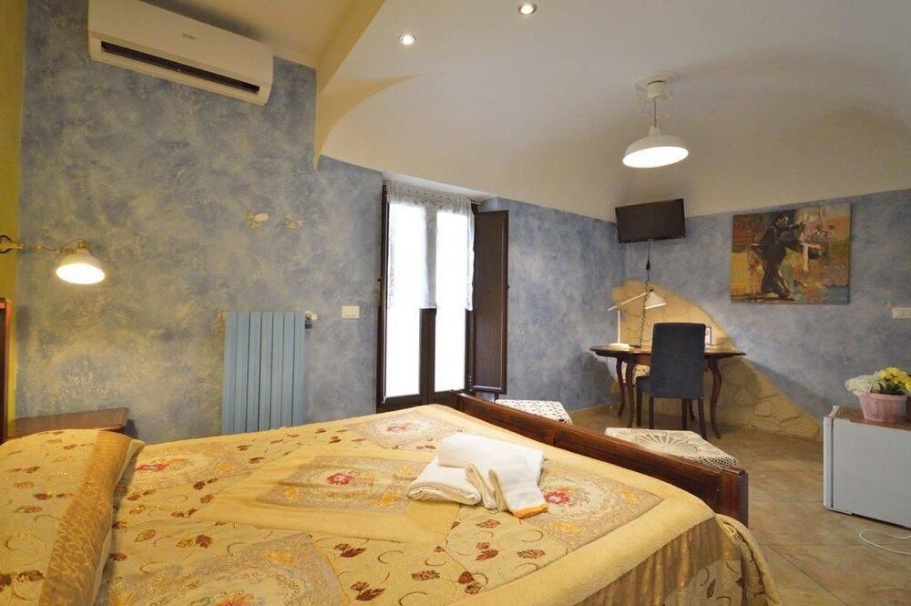B&B Del Centro