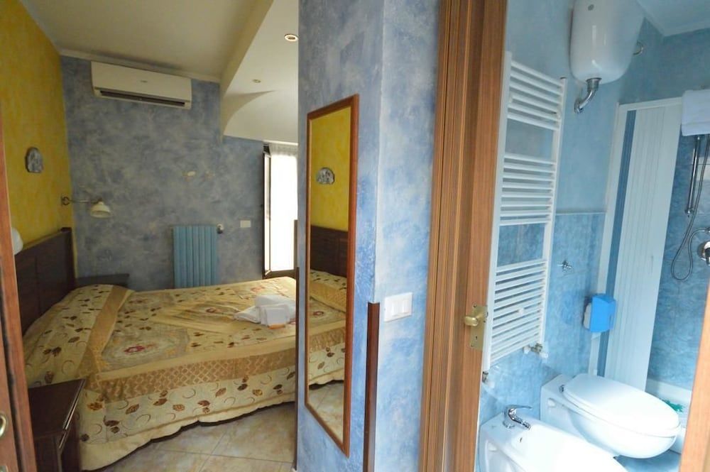 B&B Del Centro