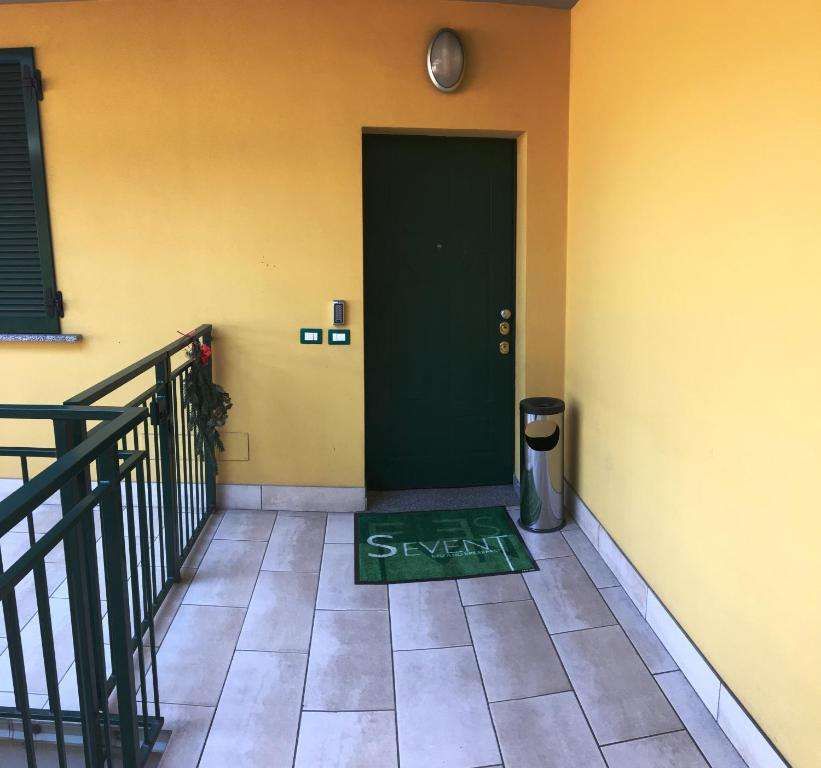 Residenza S Event B&B