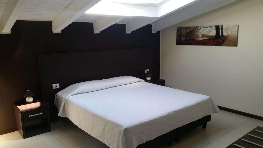 Residenza S Event B&B