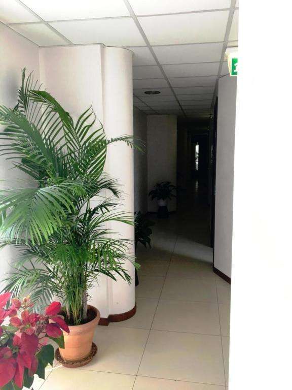 Residenza S Event B&B