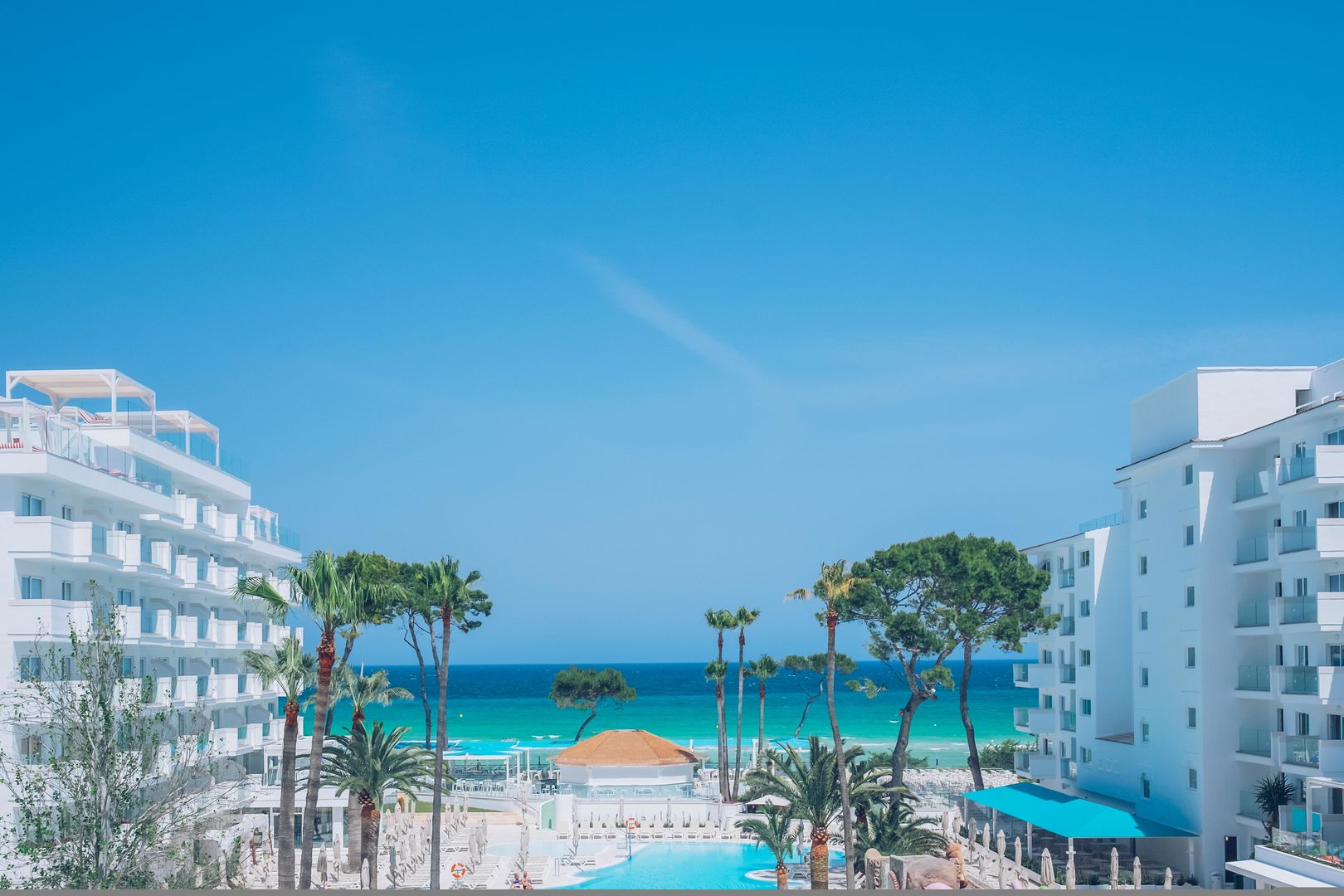 Iberostar Waves Alcudia Park