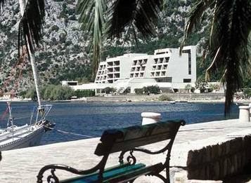 Villa Teuta