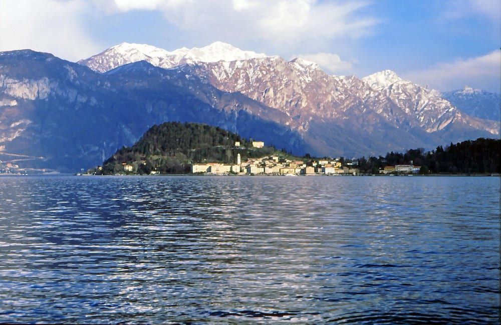Riviera