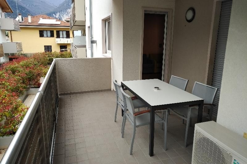 4 Limoni Apartment Resort