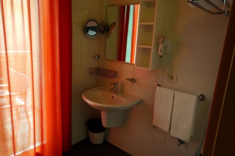 4 Limoni Apartment Resort