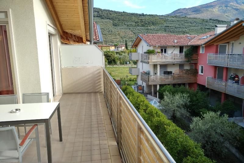 4 Limoni Apartment Resort