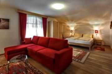 B&B Am Schloss
