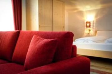 B&B Am Schloss